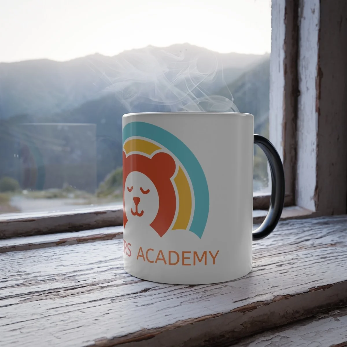 90c4b3314ae88e489eb312fd95be61a8