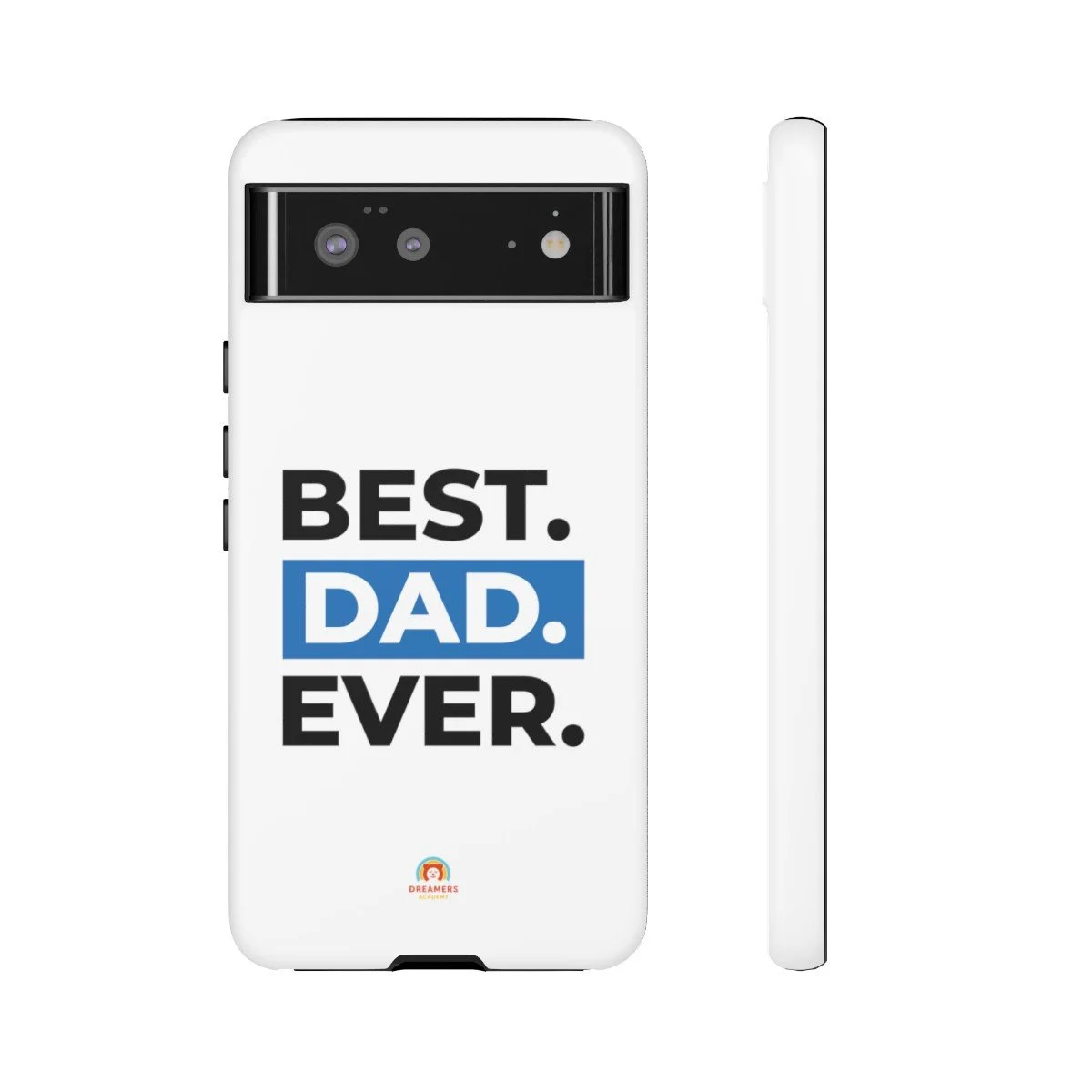 8bf25863febabfaef17ccd6407e49271