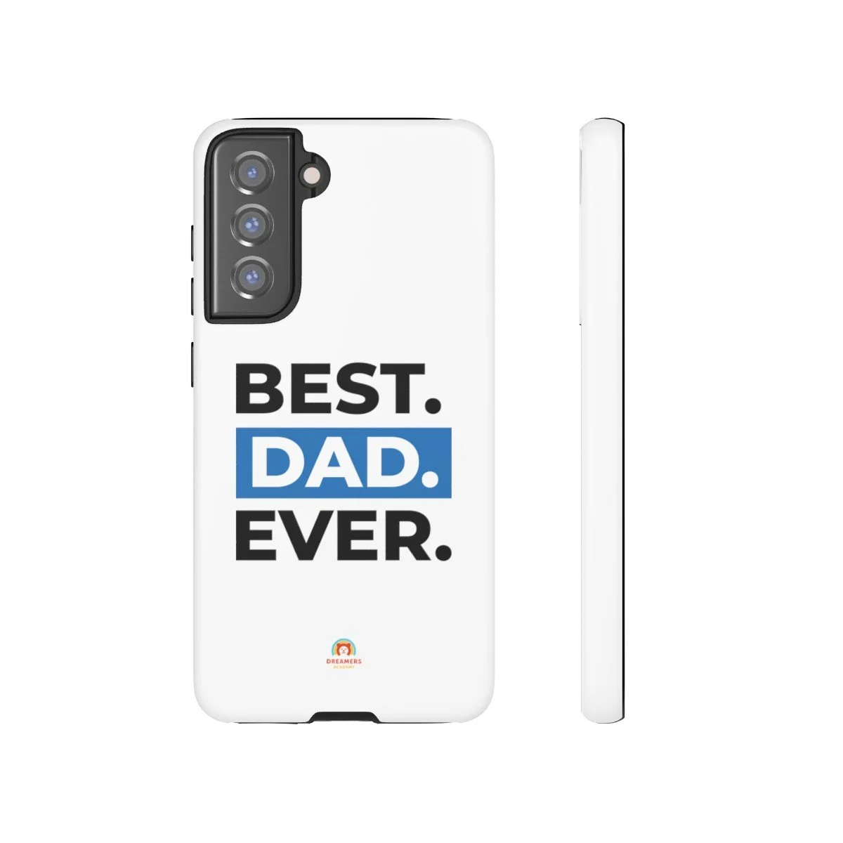 f31360c2d38cebc9d09c775740b0a001