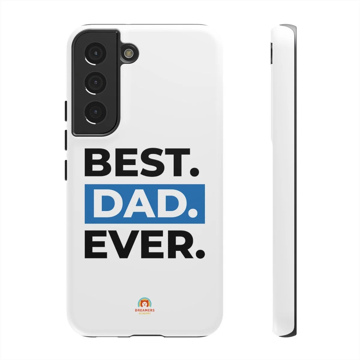 f19a7d890558feb649a6e0de6548dc0f