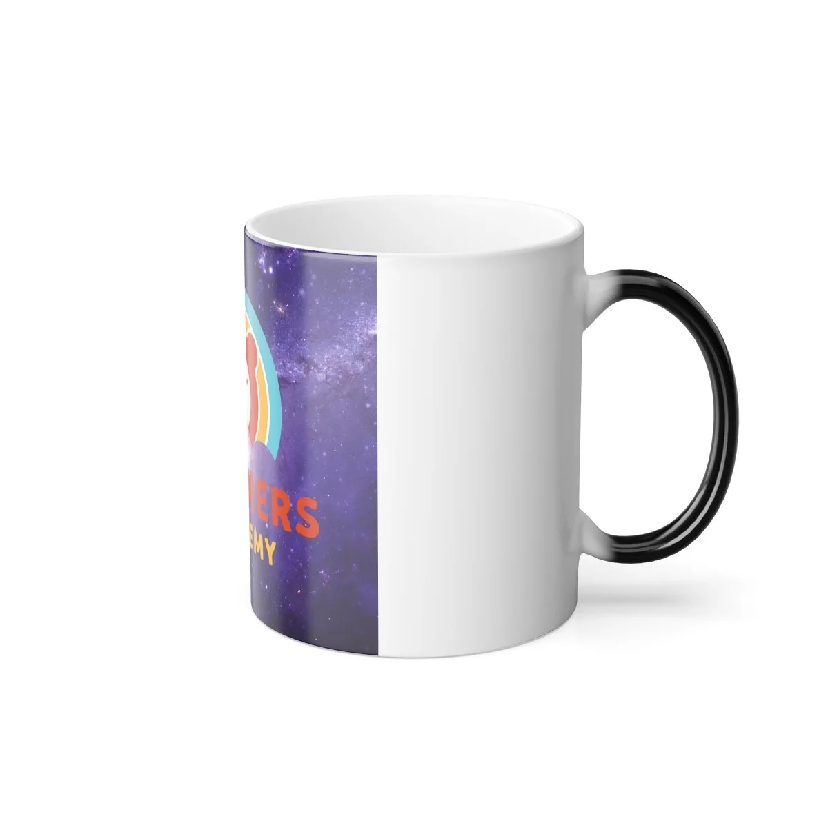 0eff62a9a357bdccf3348d93acb6ddff