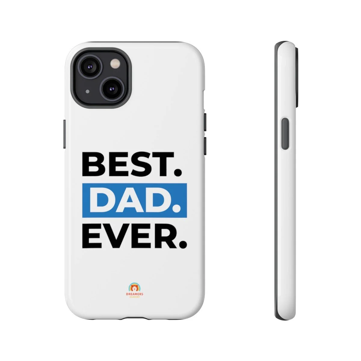 2aa40cfe01aa3ea2b76e689e90bcd78a