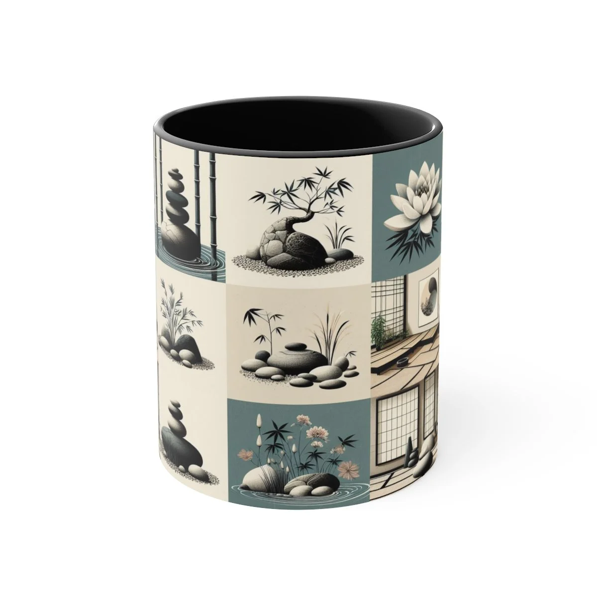 5310005f6705a16ccd7828571fac372b