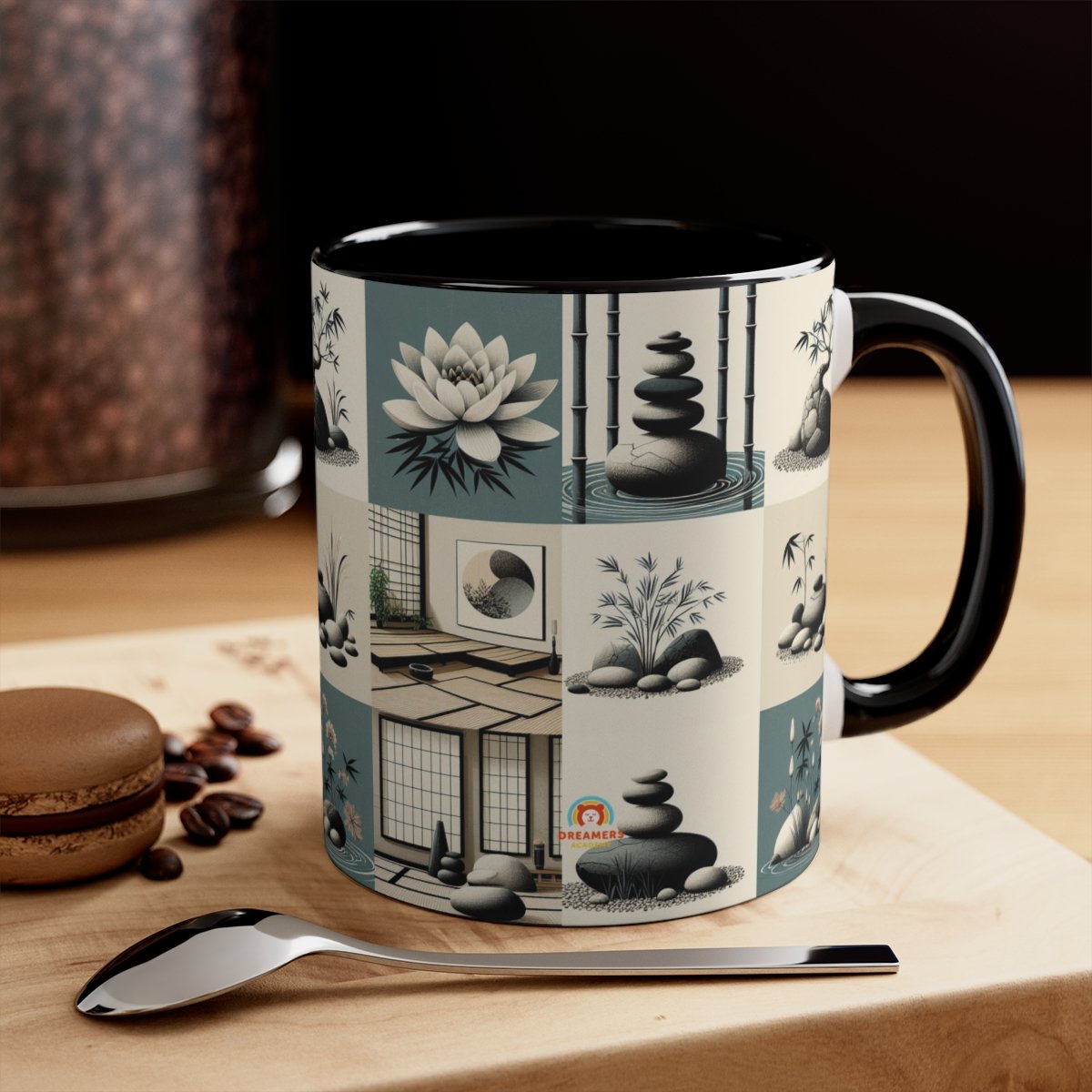 61baaf7158497fa507227798e009a4d3