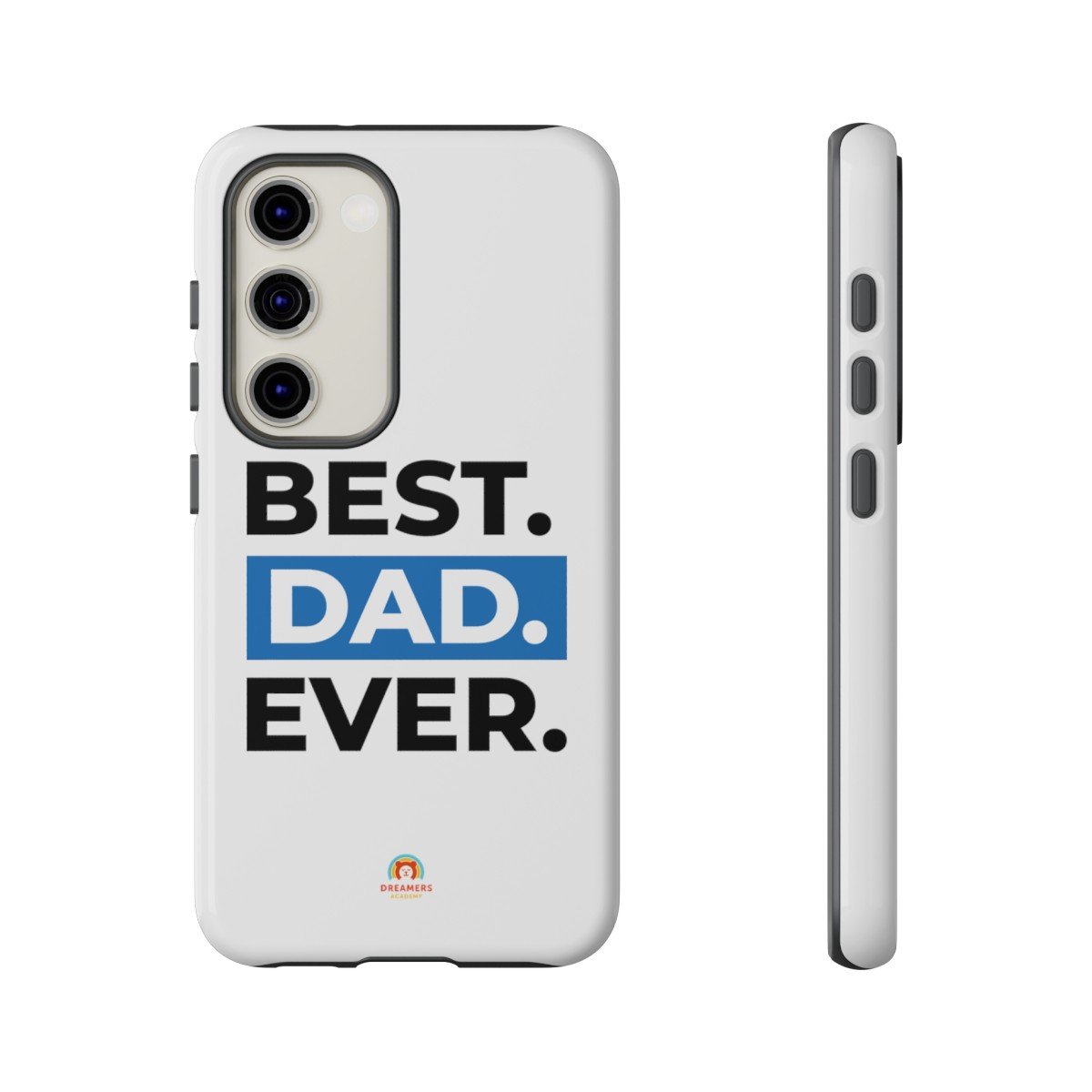 7a05ae187eb1b5c496bad84b57358aee