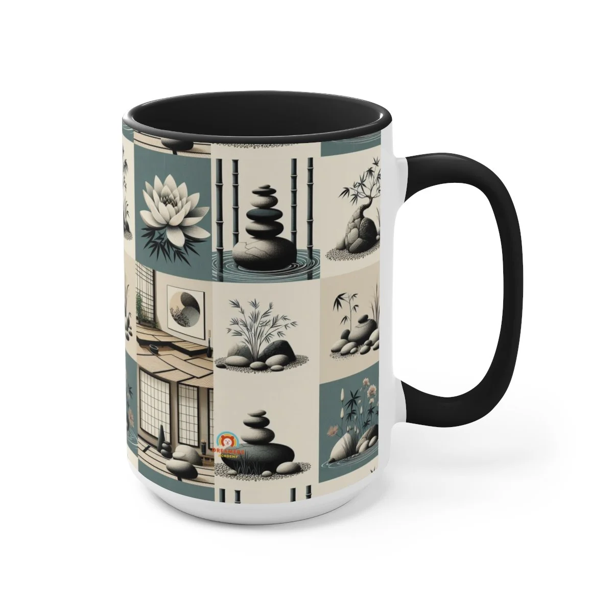 a3d64da348d9d5a9910b05d17f090c04