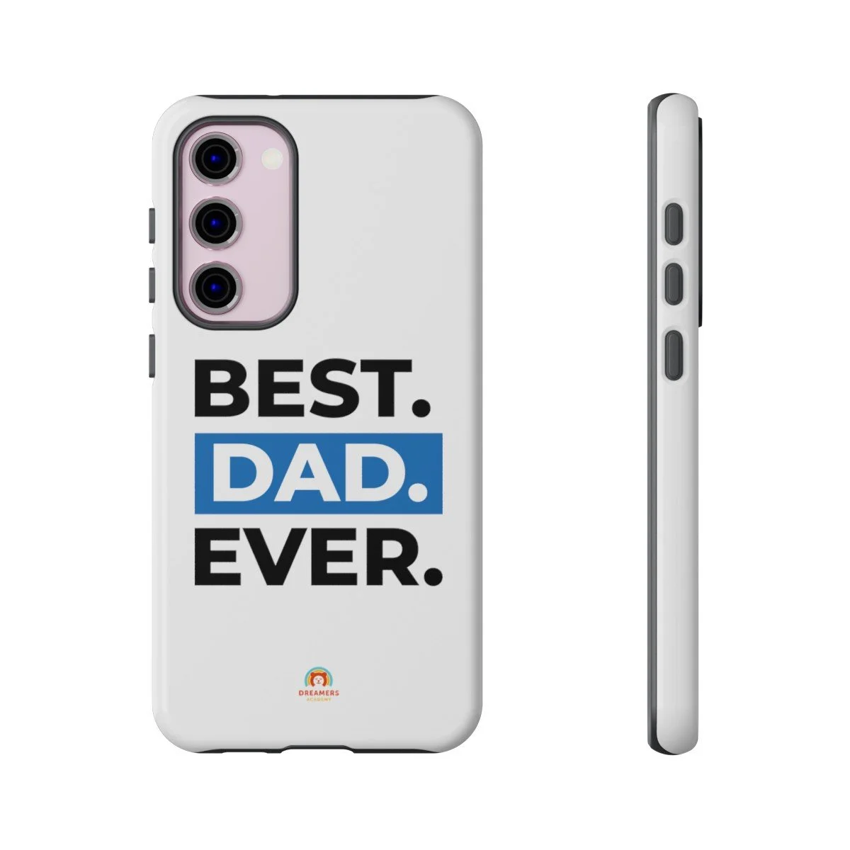 5659ea5444a75da35af6cb8f21c8842c