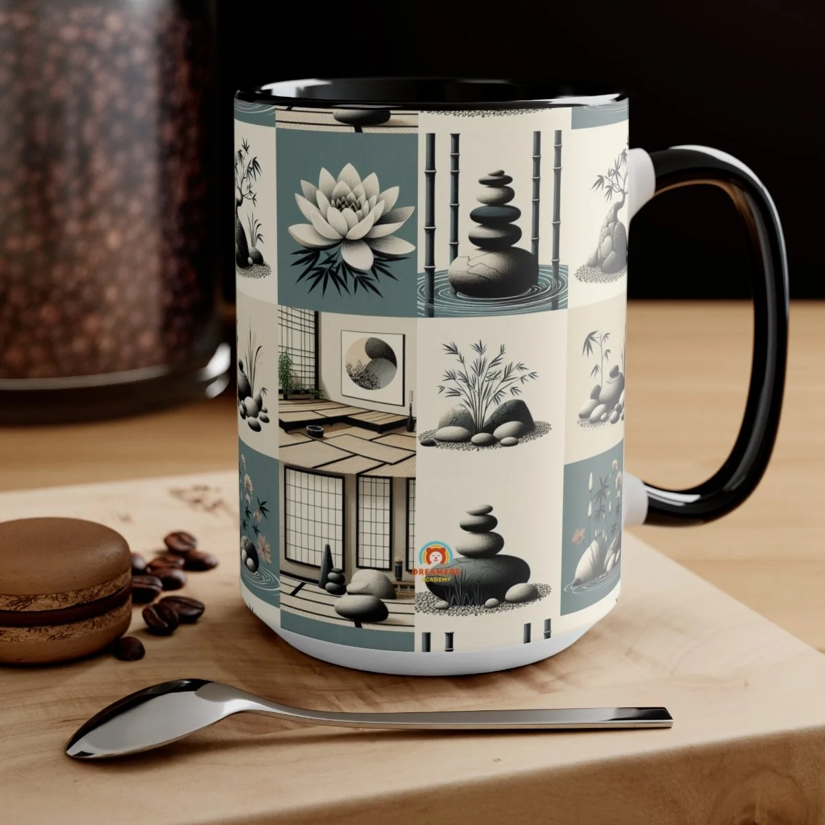 0acfbd9e2c27f886e15724527953e58d