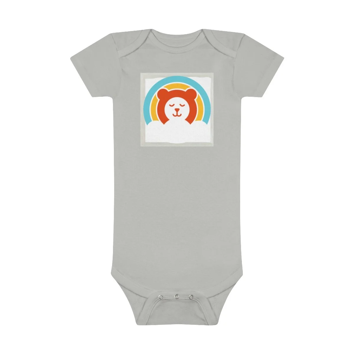 dd71fc6ce5aacf90c9be27ebc5051b80