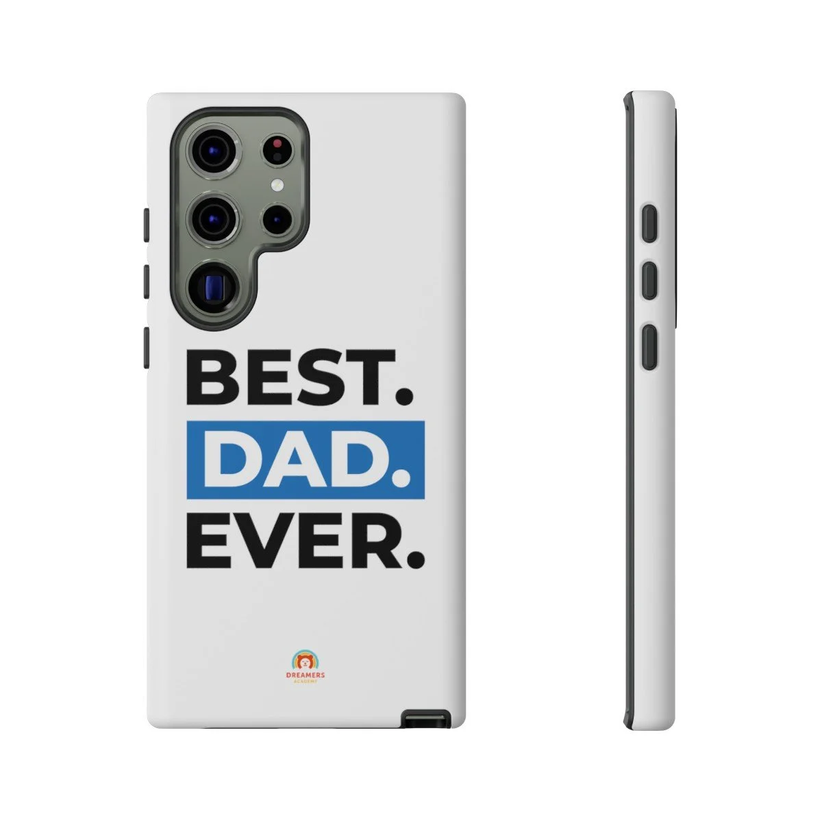 afe0660c0e441ffa3167b5a8cd3cbeed