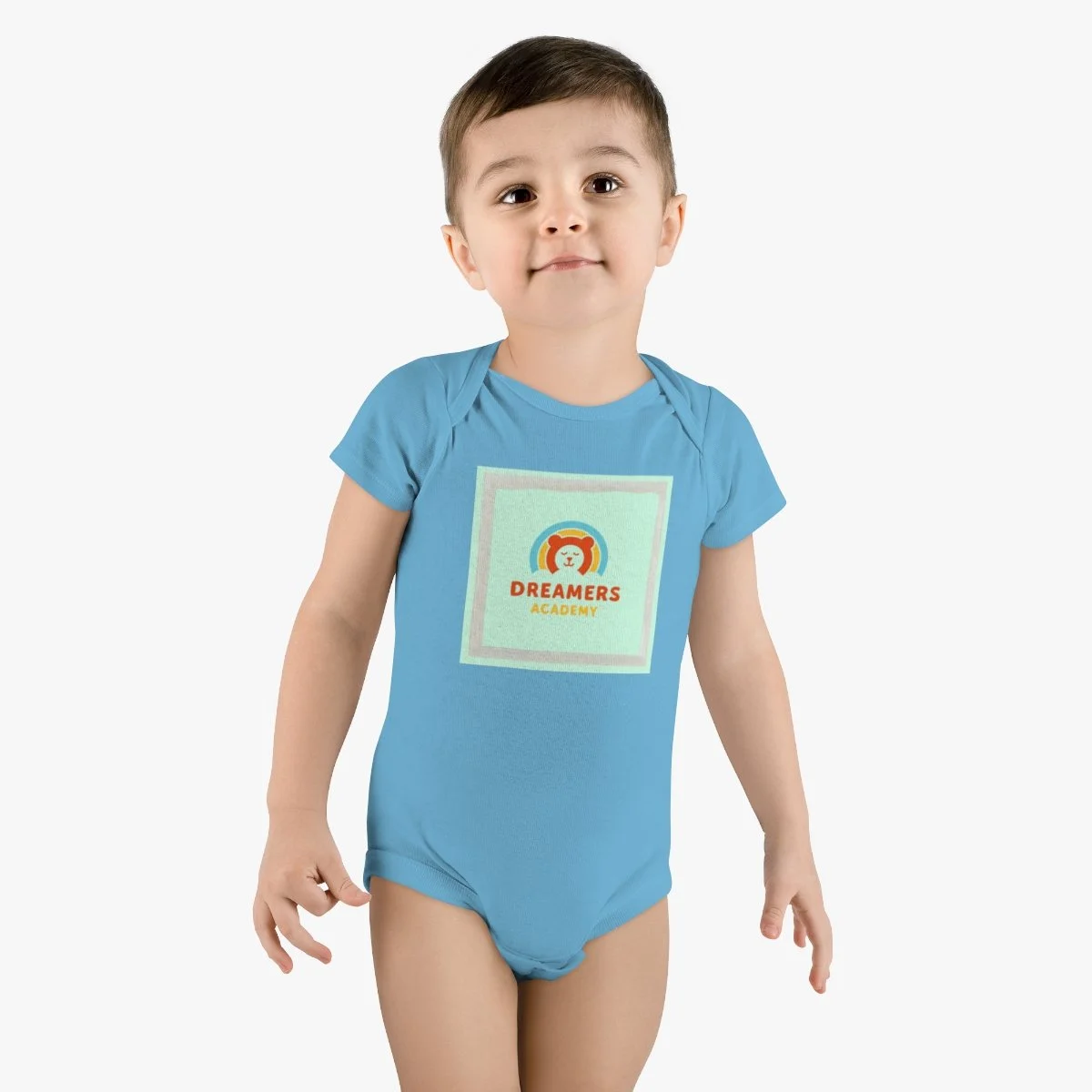 63e08305b178a5152c30c3796bd0d218