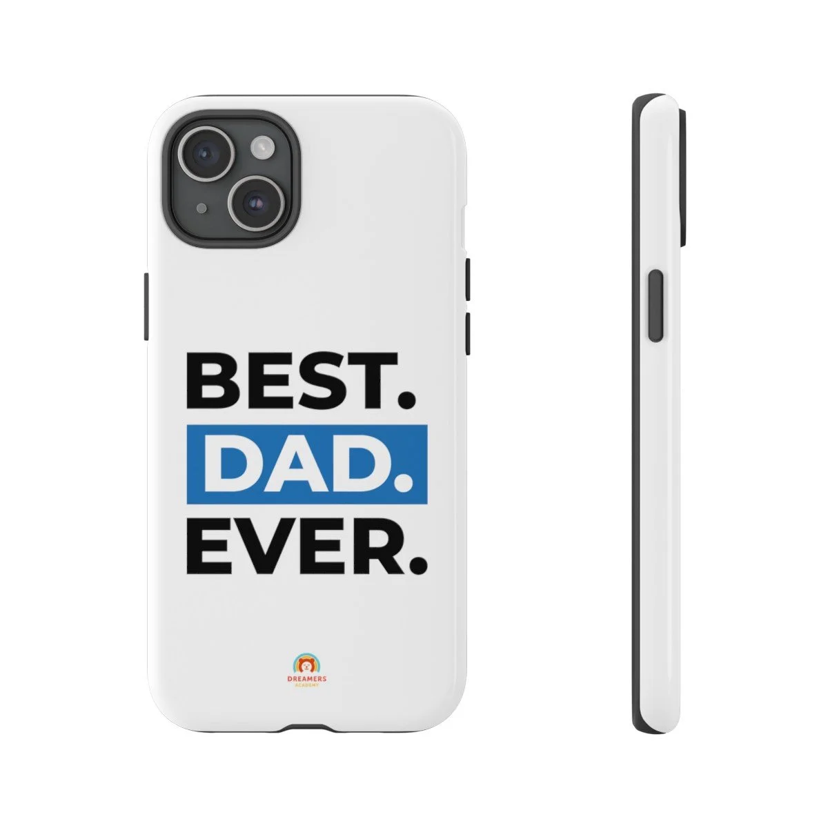 6b44c5fe3ed65148241488efdd5e0e6b