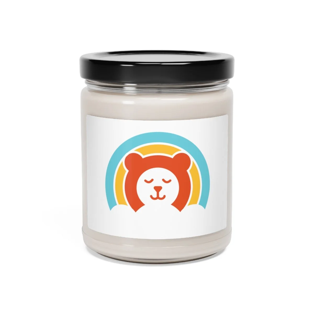 43f8407a1e82994d27b678b318aa0912