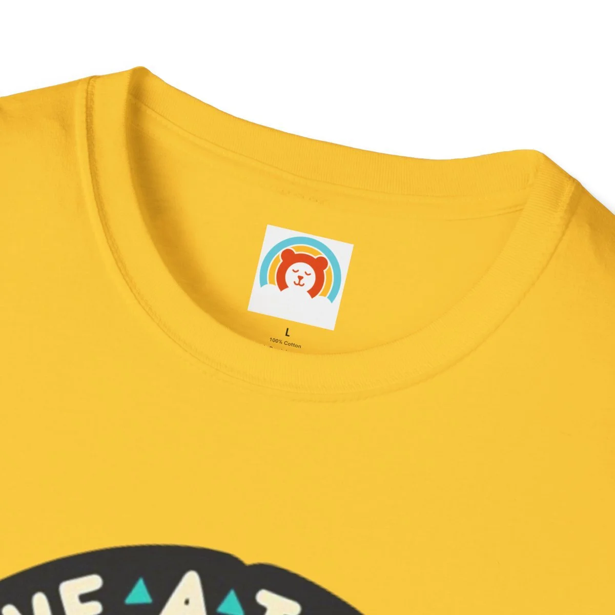 c5128433947d95f4e729062c621e0690