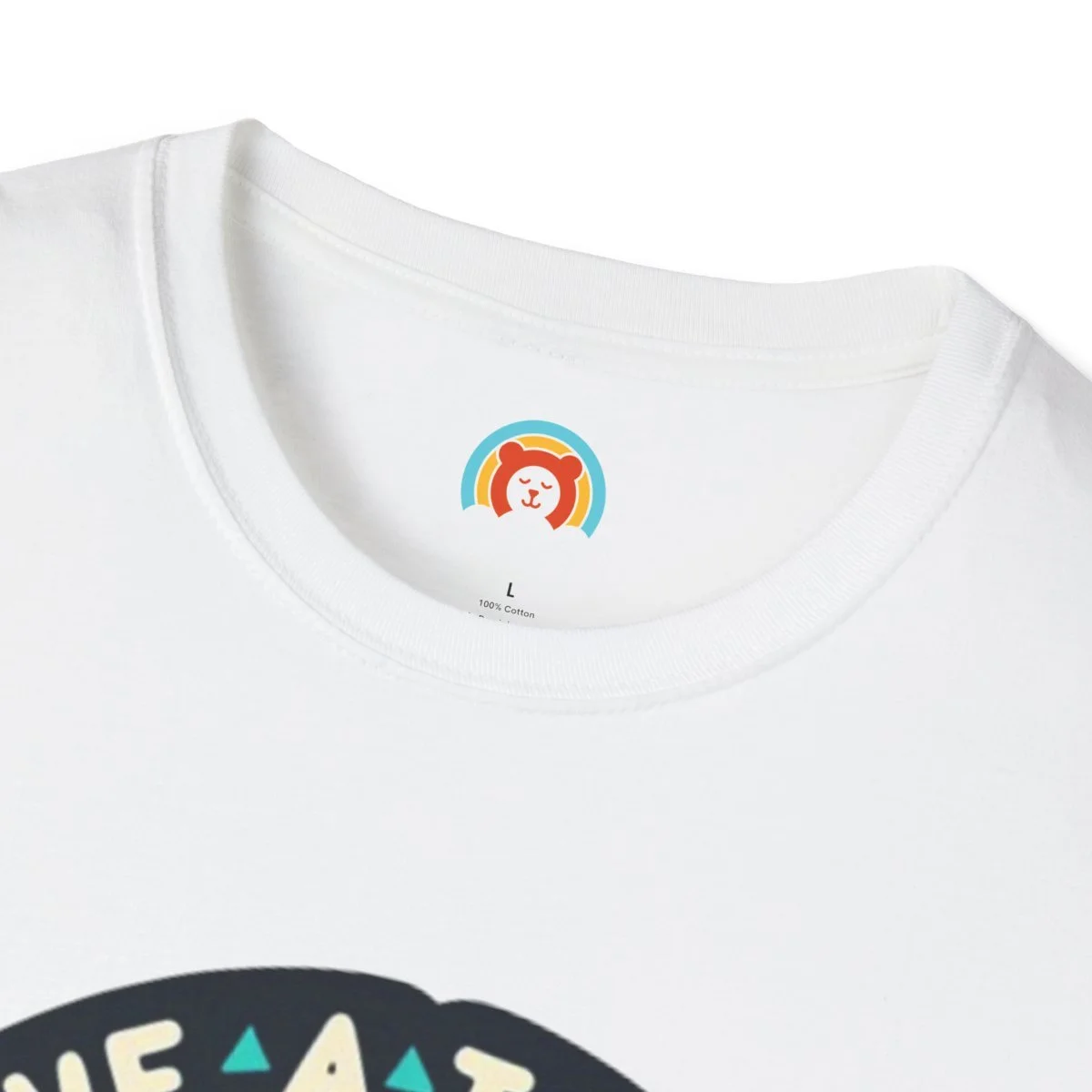 6537997880d4a1a9404bc9a47a4c8bae