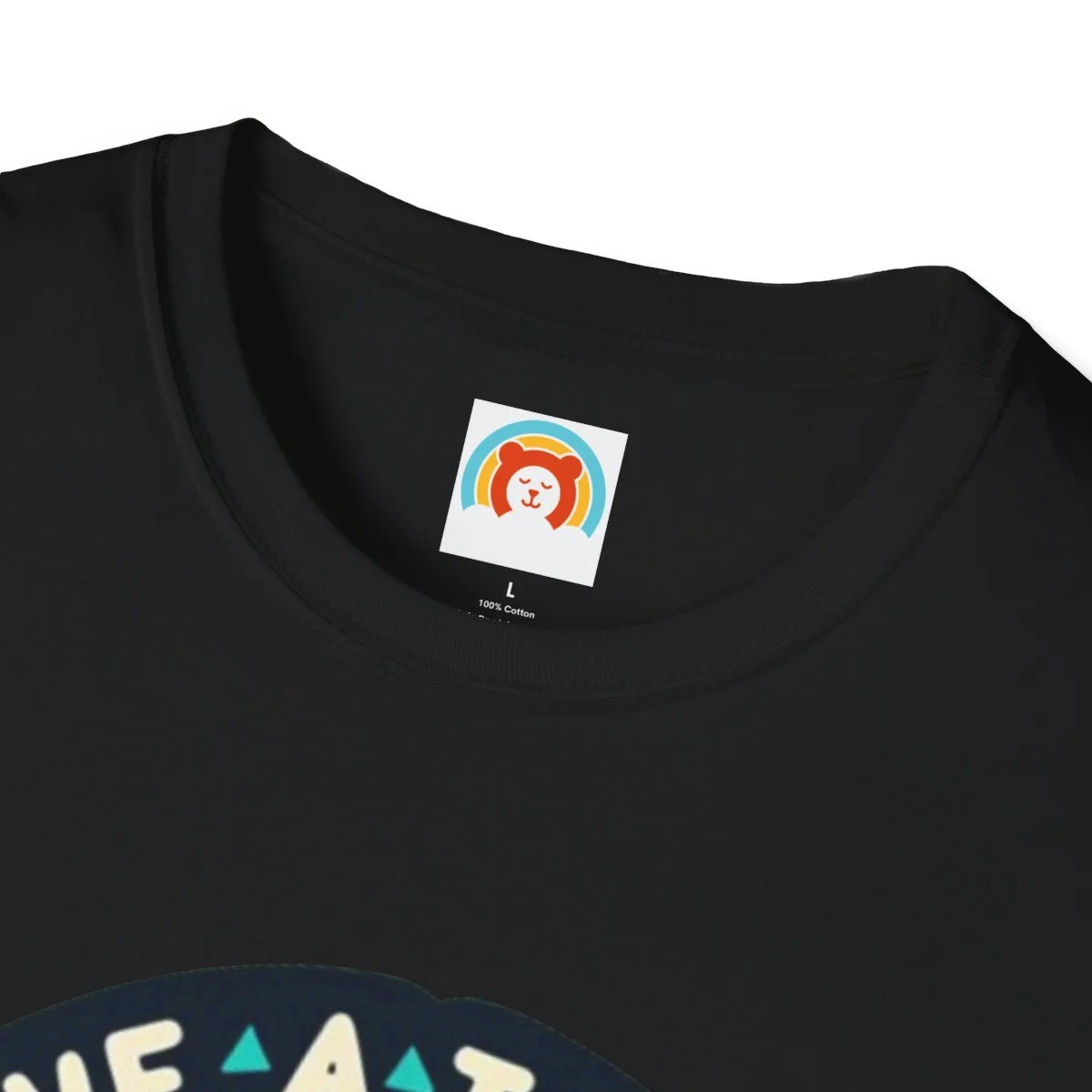 d65161ec702a9ee4b3581e8e536649a3