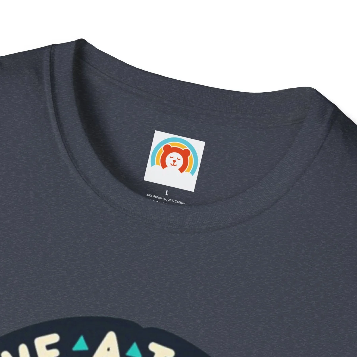 cab8f075e4ea8cd254eed90d3493efb6