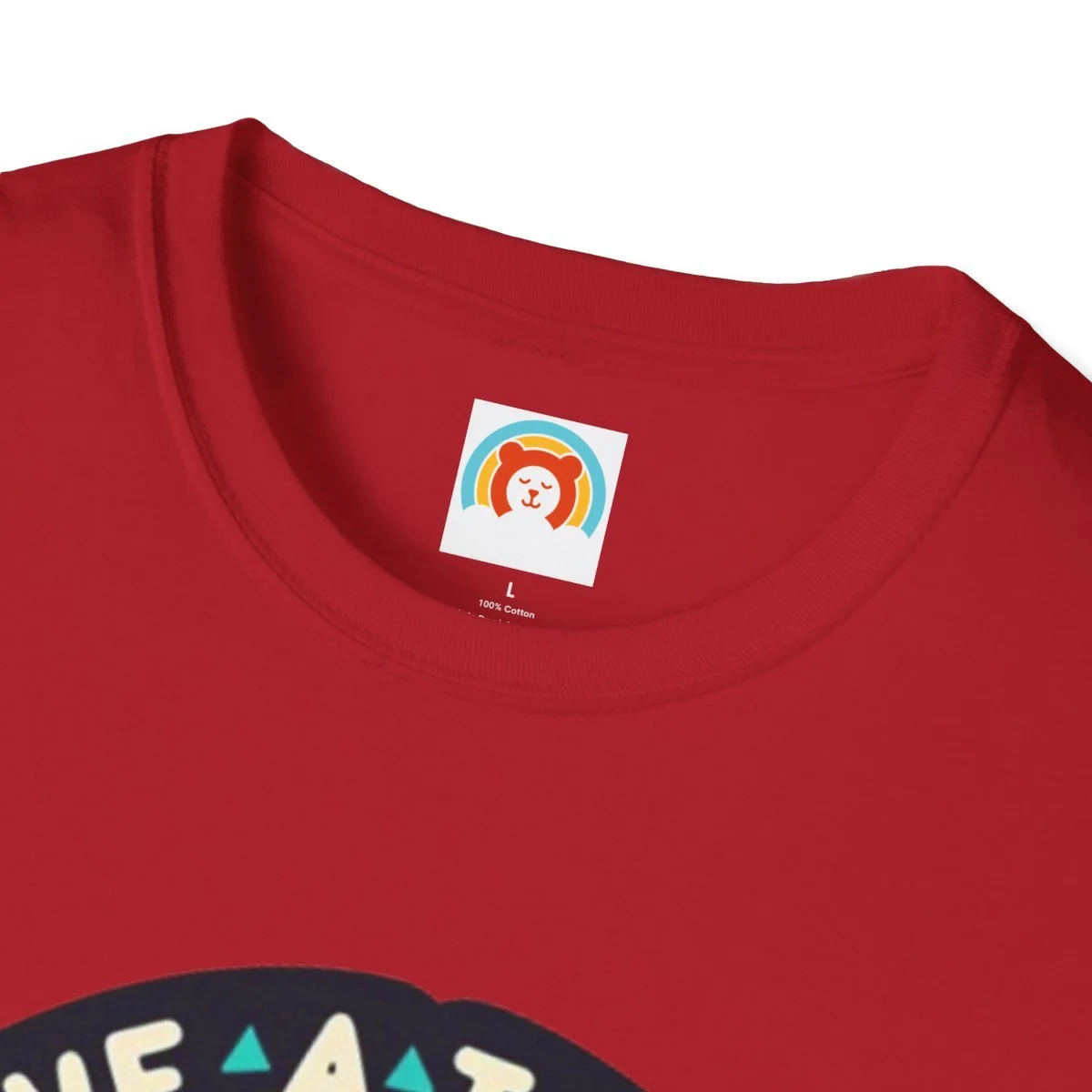 c4c775ec6e52691f69fe1dfc4119cd32