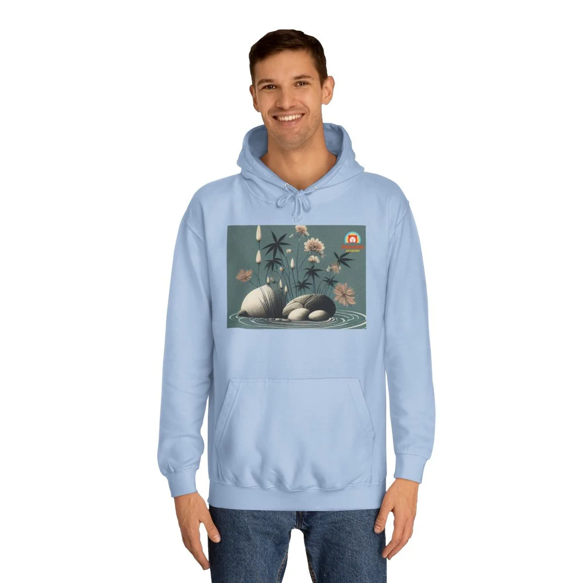 b605f16e3291bb04ff1439fcc3e46d80