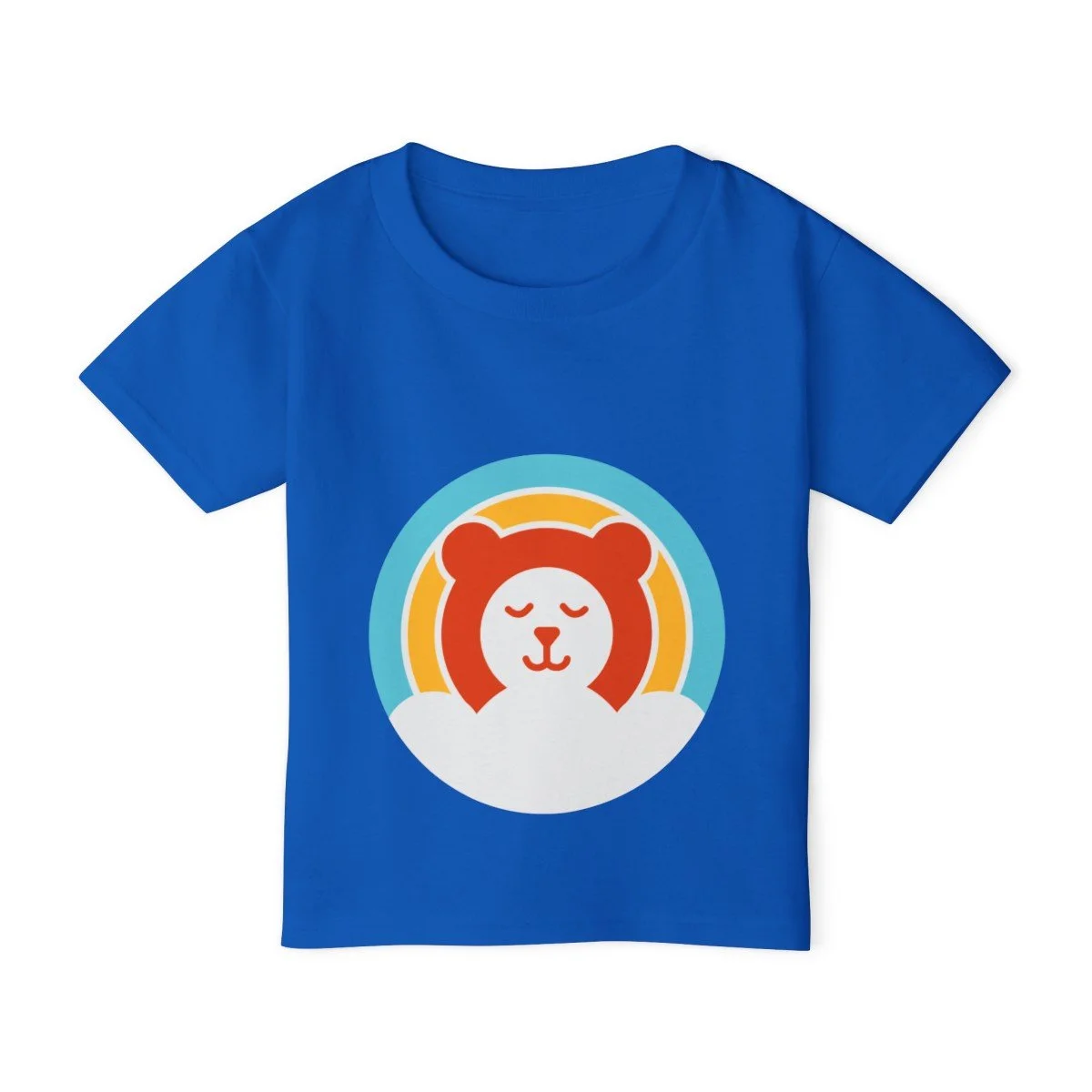 cfe343a58f873f742ec2da3883a2a12d