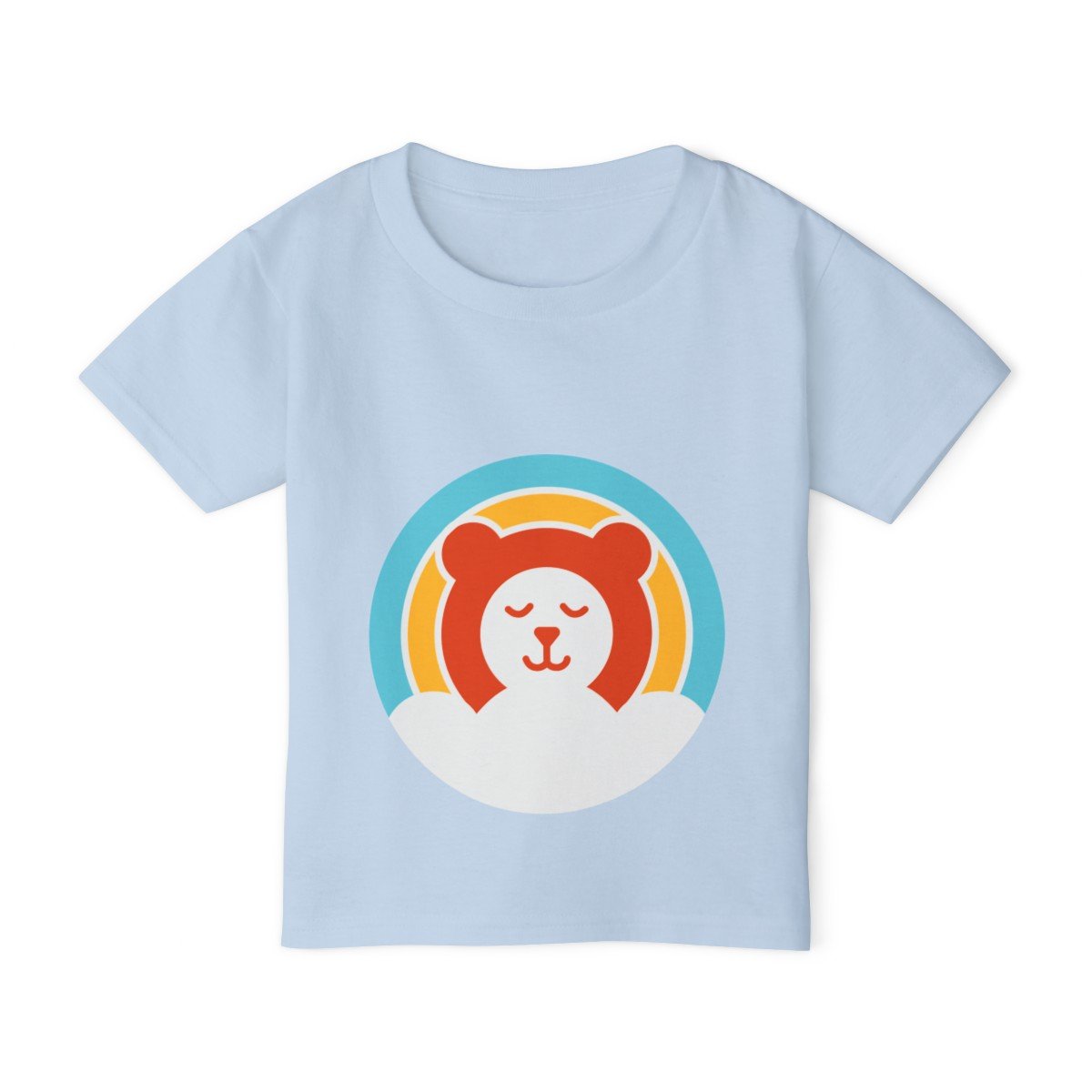 20f04538e02055c00af2a7afa666ce34