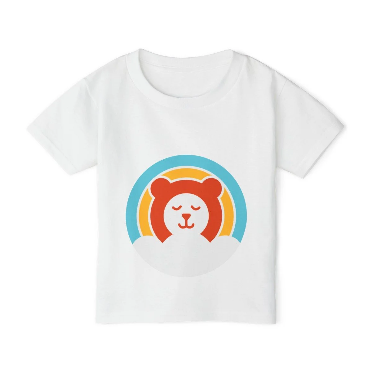 fbd3cca943a0bd9e2029339a538aad6b