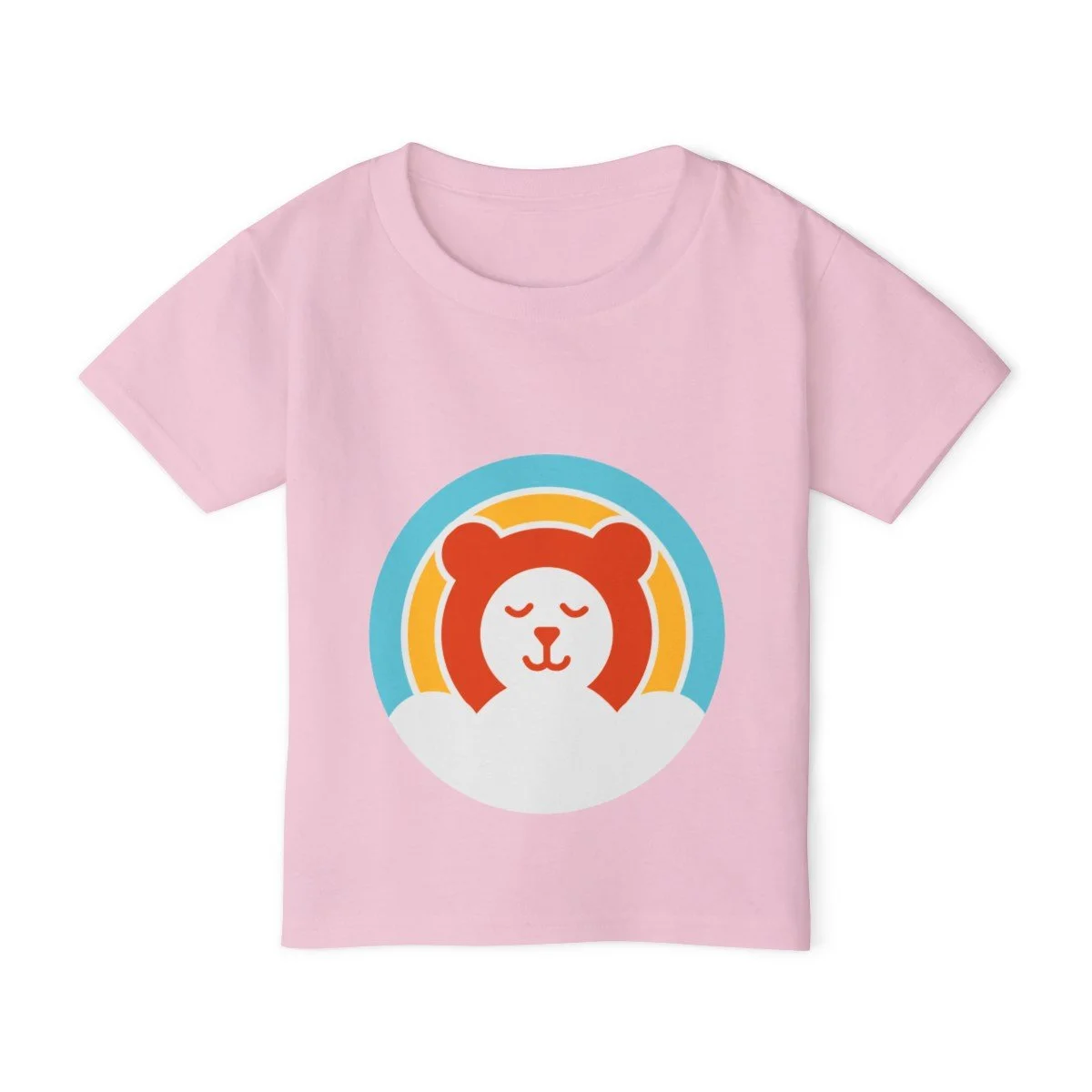 1d59b1c473338b6dc01e222839e0a68b