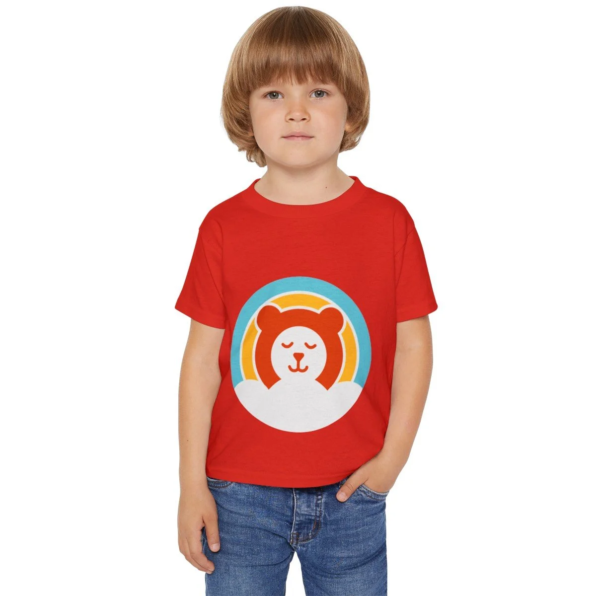 14bb6482d2b8d956c3be5a221ca6b141