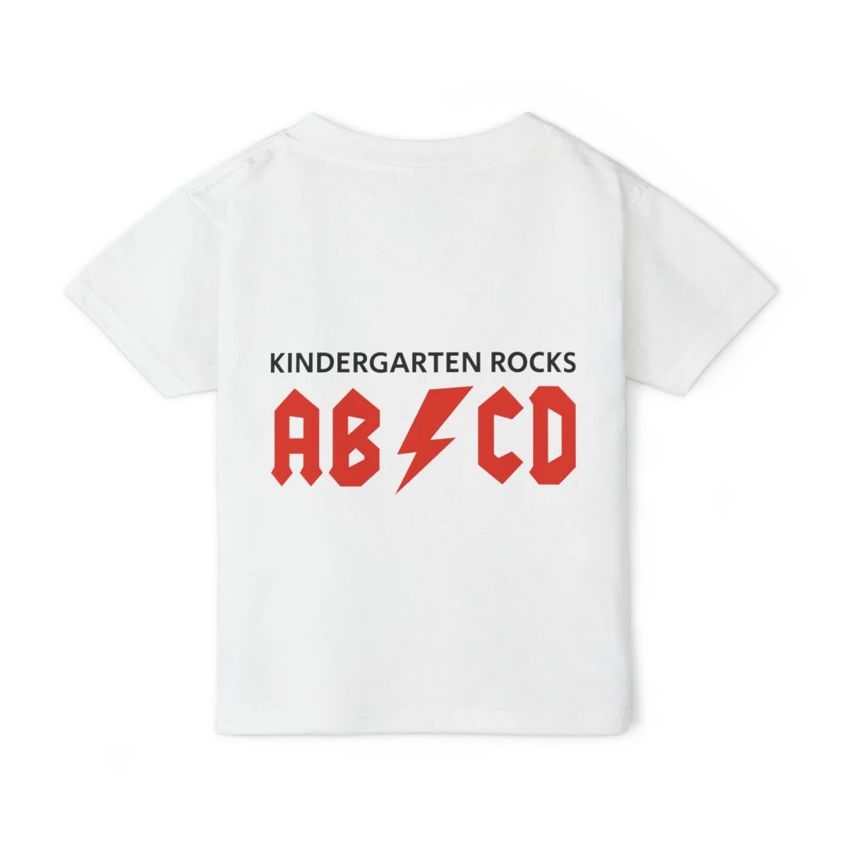 4690ddaaff22c7462da4d2171ccc84c2