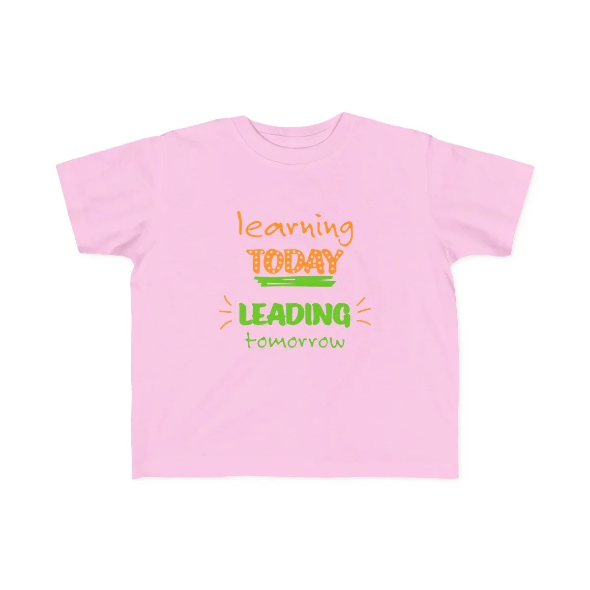 9a25eb407d00a227d1ddd50e3bc9bc68