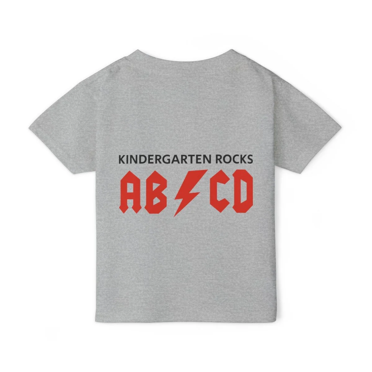 a9c610d36a802e535244a1c9a83e2df7