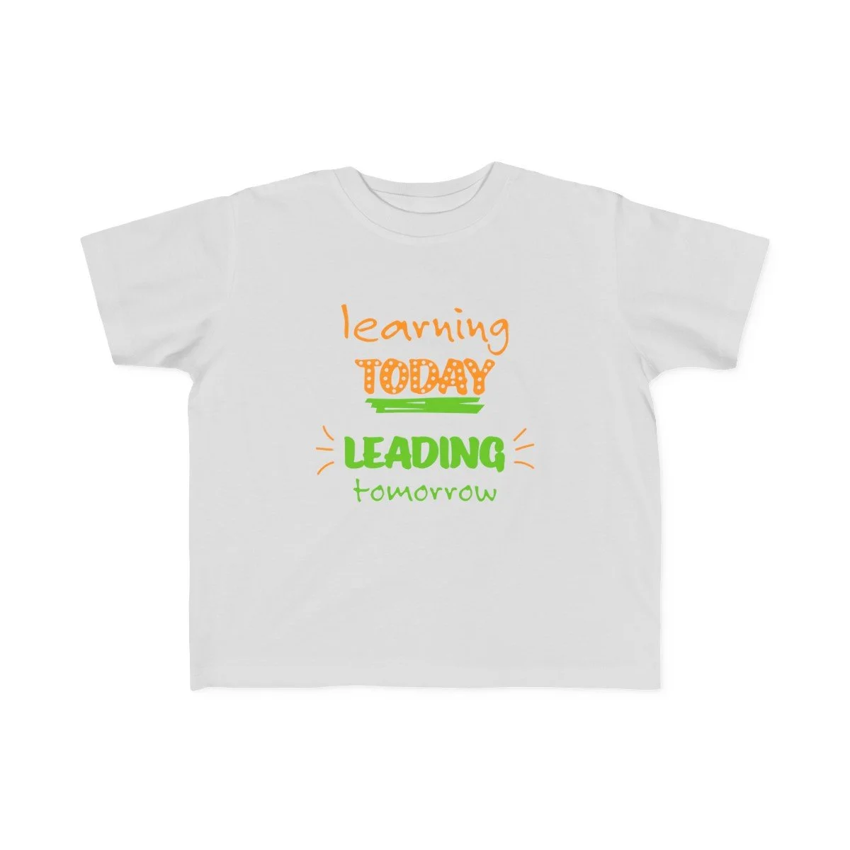 3d7f691d3b225f21629aa2d4d79a1e00