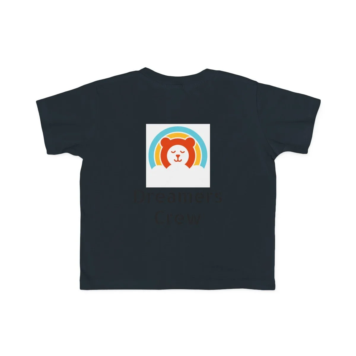 05d47f12b754af3534217b9fa6e2529a