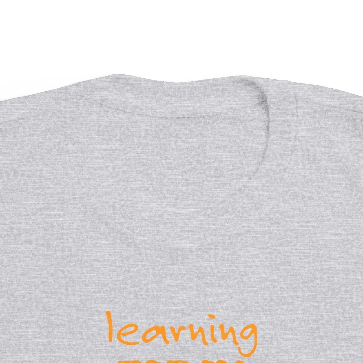 e70c445d2a7f8d708054163e4db3003b