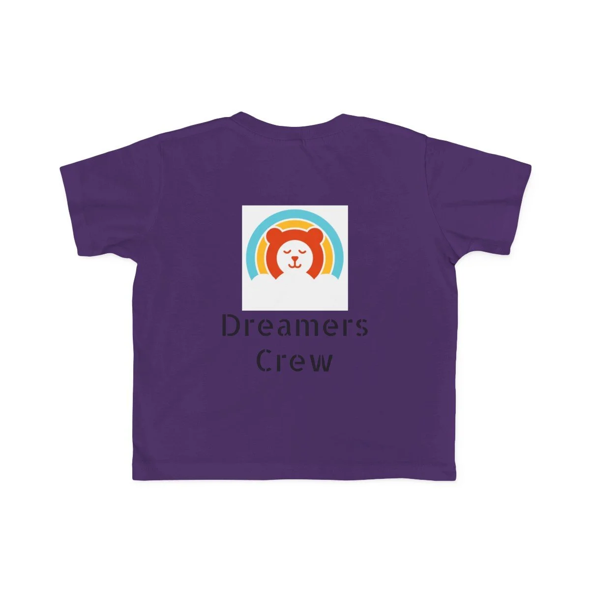 c9c7010eea962acde03da2a3318197c0