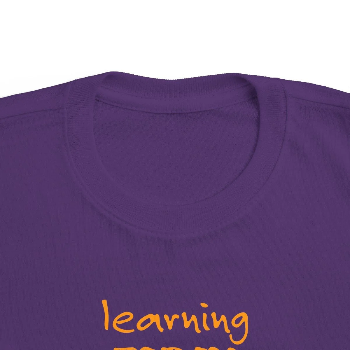 c6a234177769d66a4a00d0626fab7703