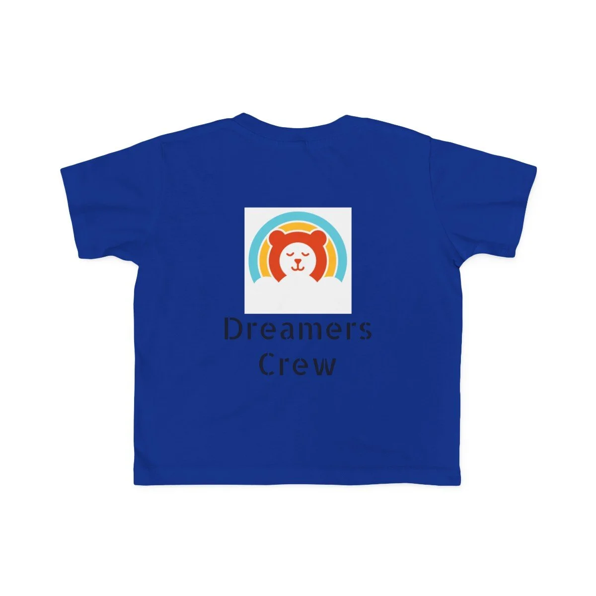 4be670daf8326a2932f0d28d5aeb6474