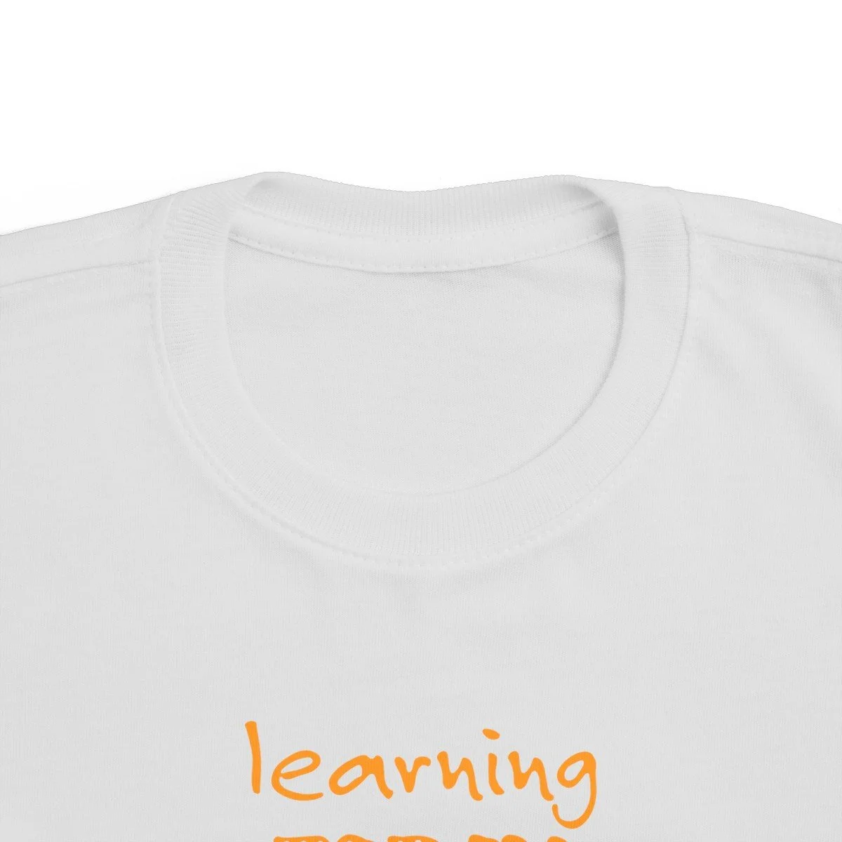 bc9a7809ed6a7bd12843ac81ab1fceb3