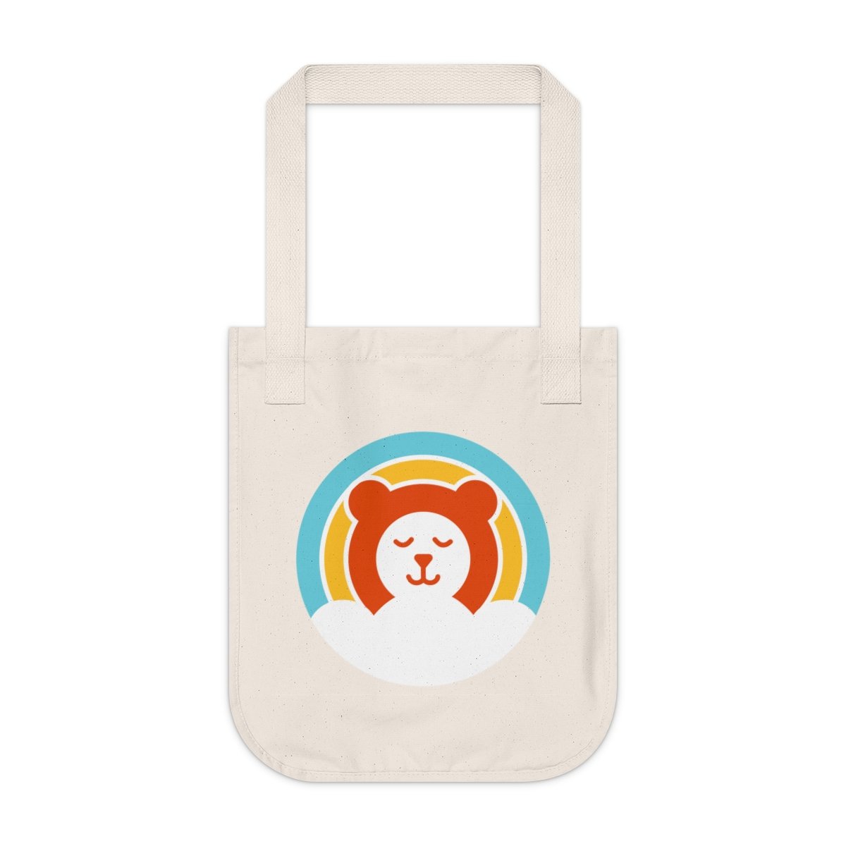 441a177d33120fecb227fafadf371552