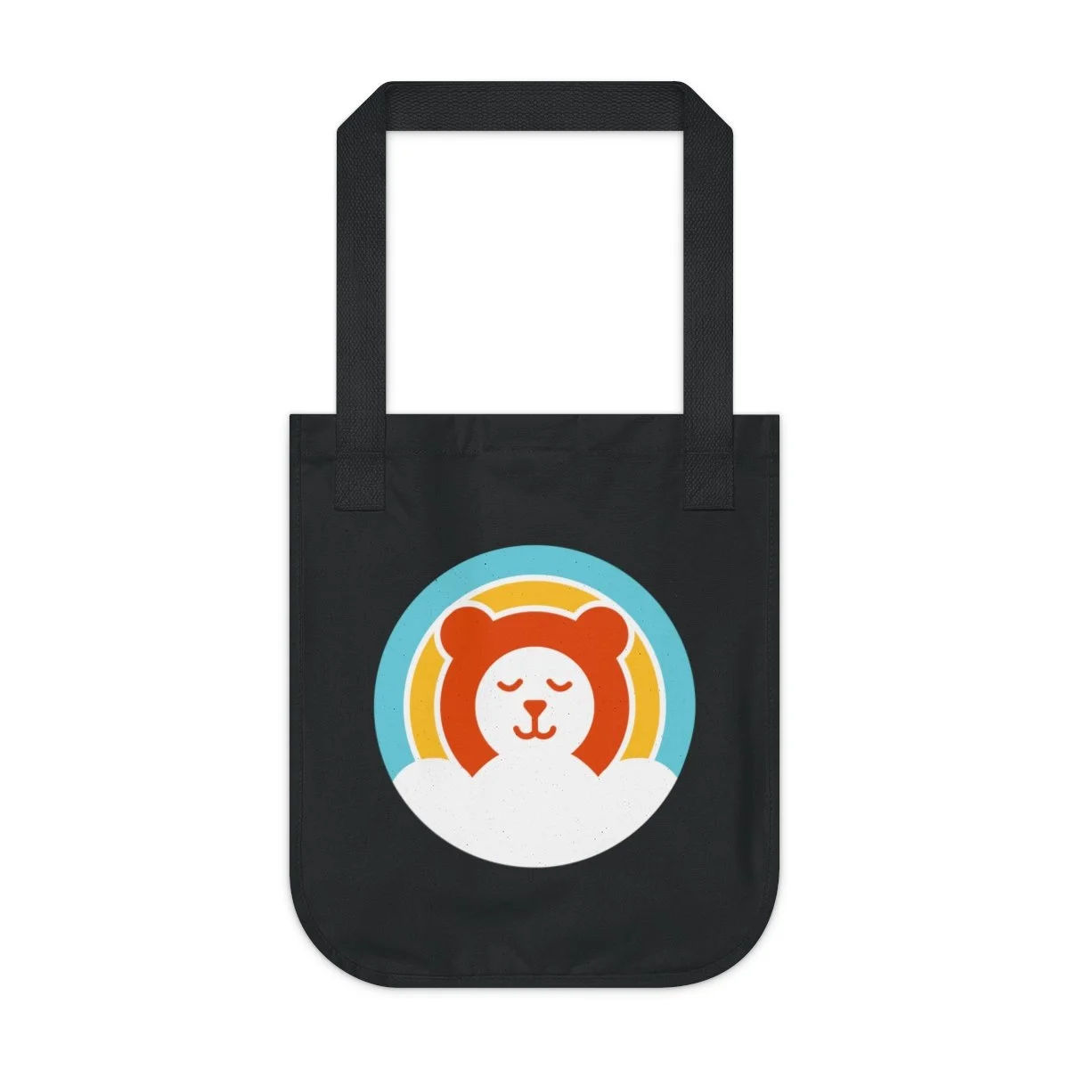 dcdbeb985d62d99c38ec3af4f6d078c1