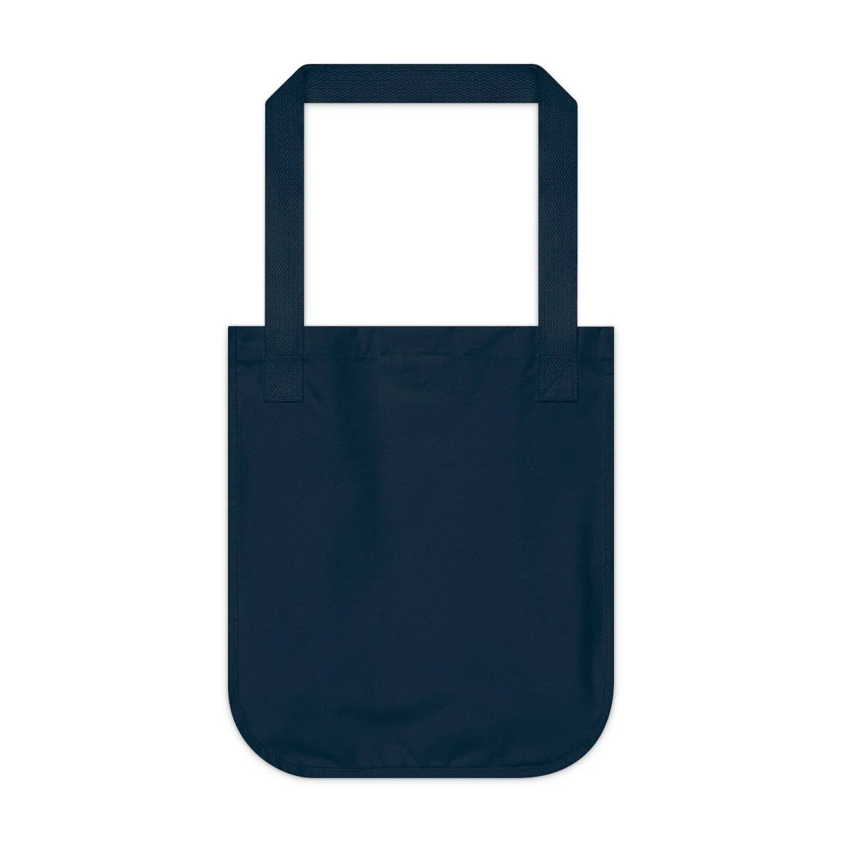 0cbfe6319298d1505a6d7aa00e1a5254