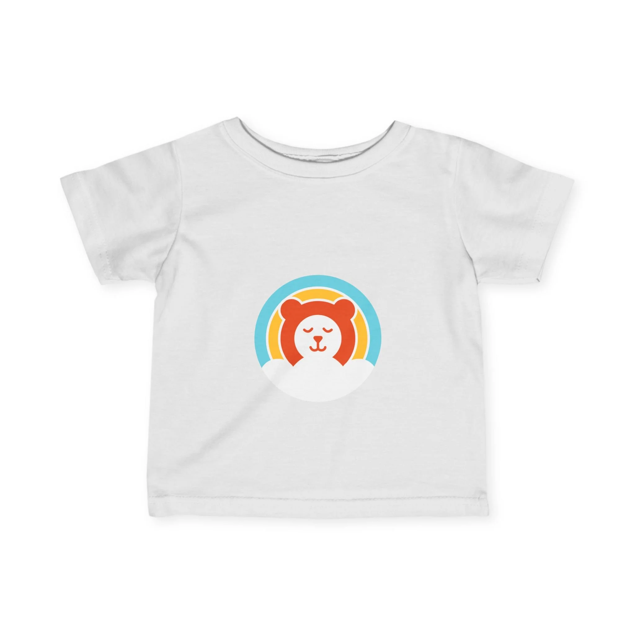 7676fb6486739be901f2c84c059ae7a9