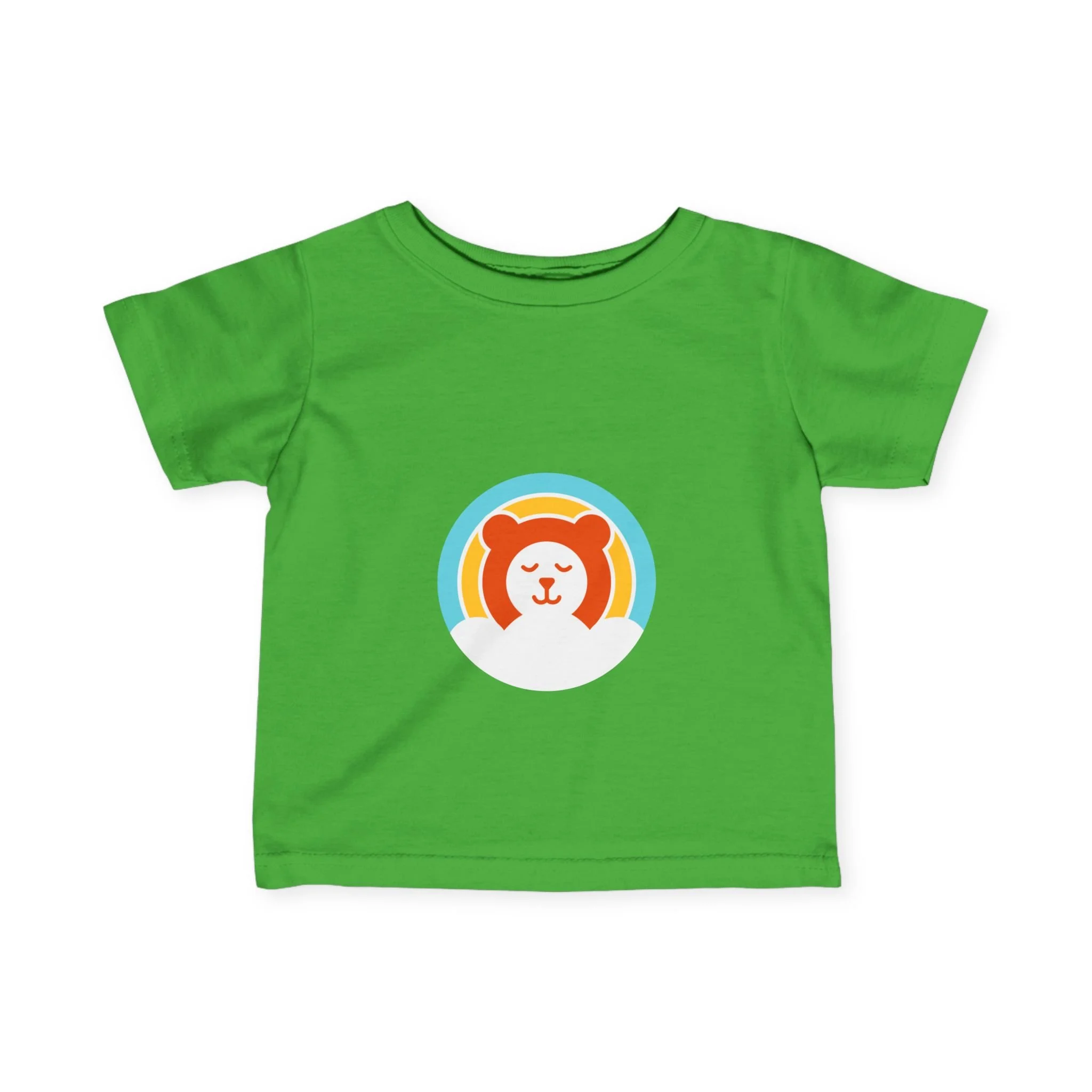 11618763a6e421431345a569c18193ae