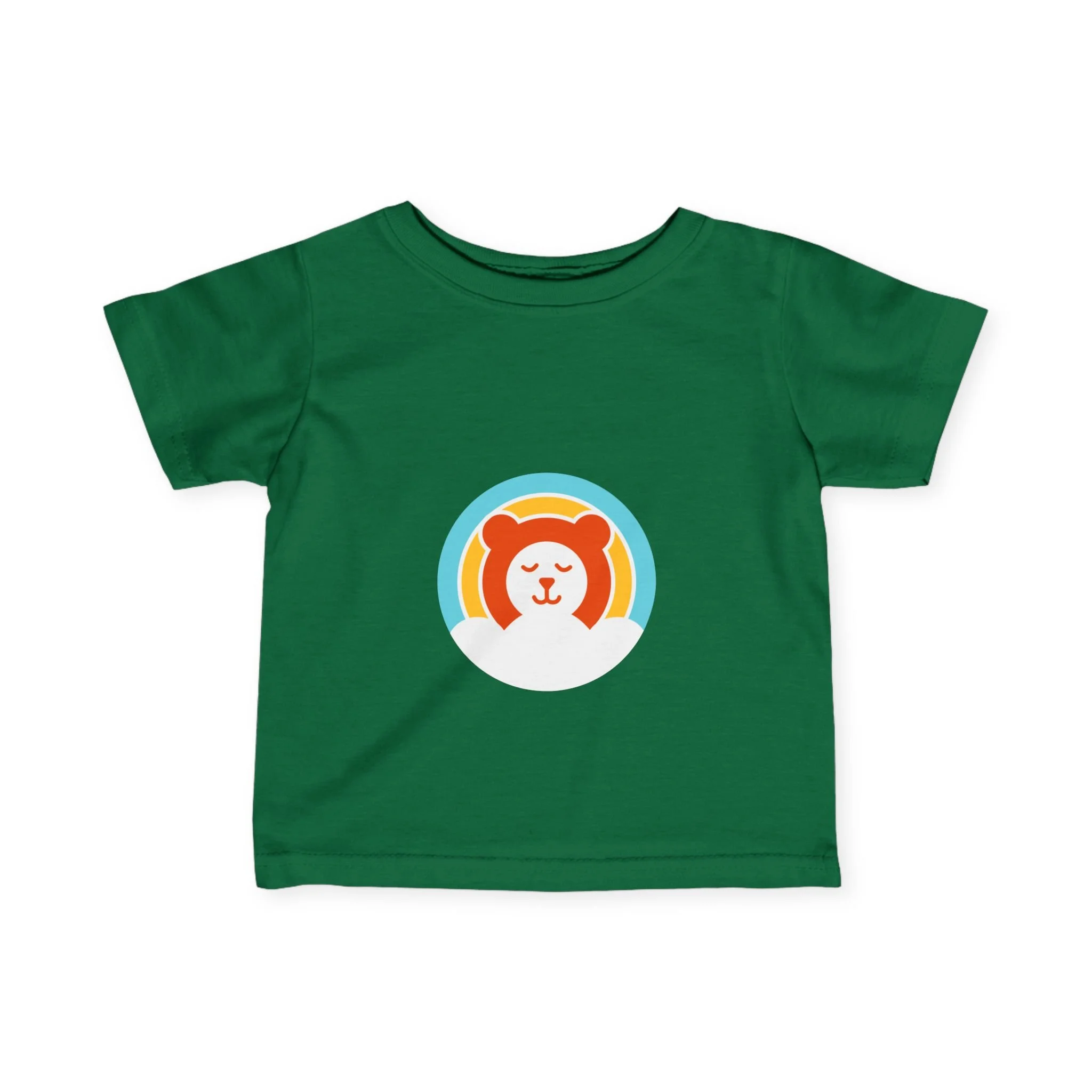 cc6c153d5e622c6577fa95b935bdcbc3