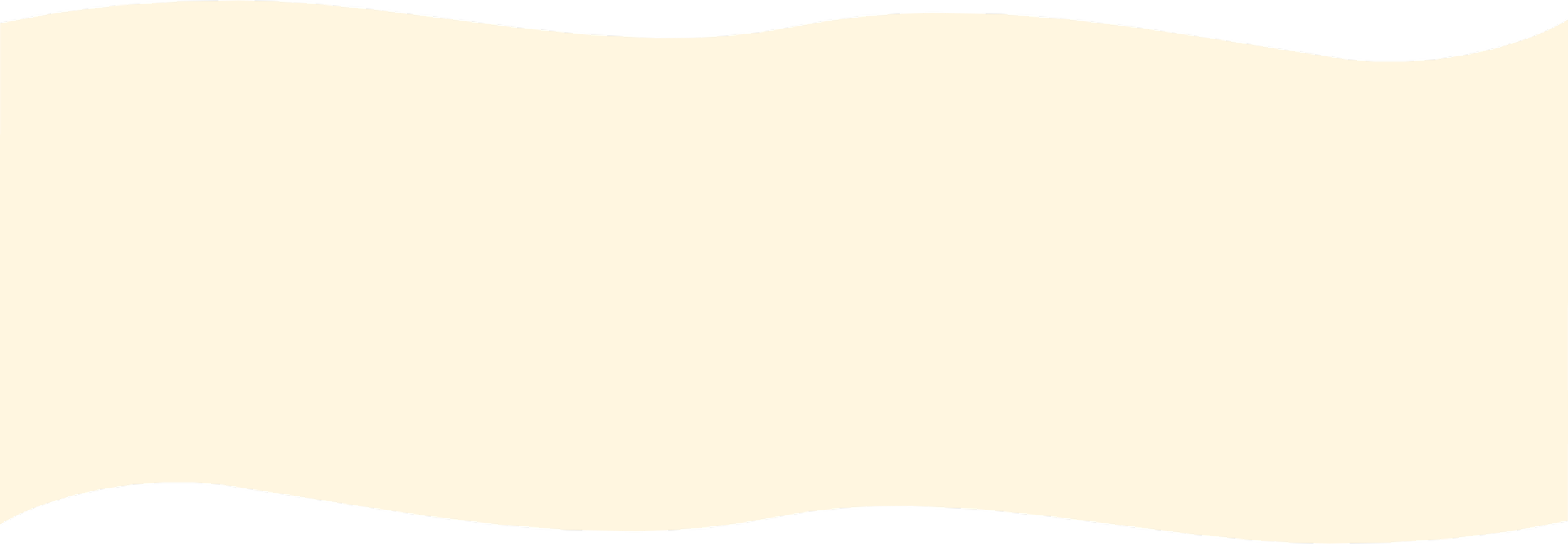 Layer 534.png