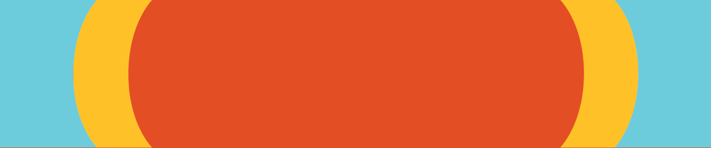 Rainbow Background.png