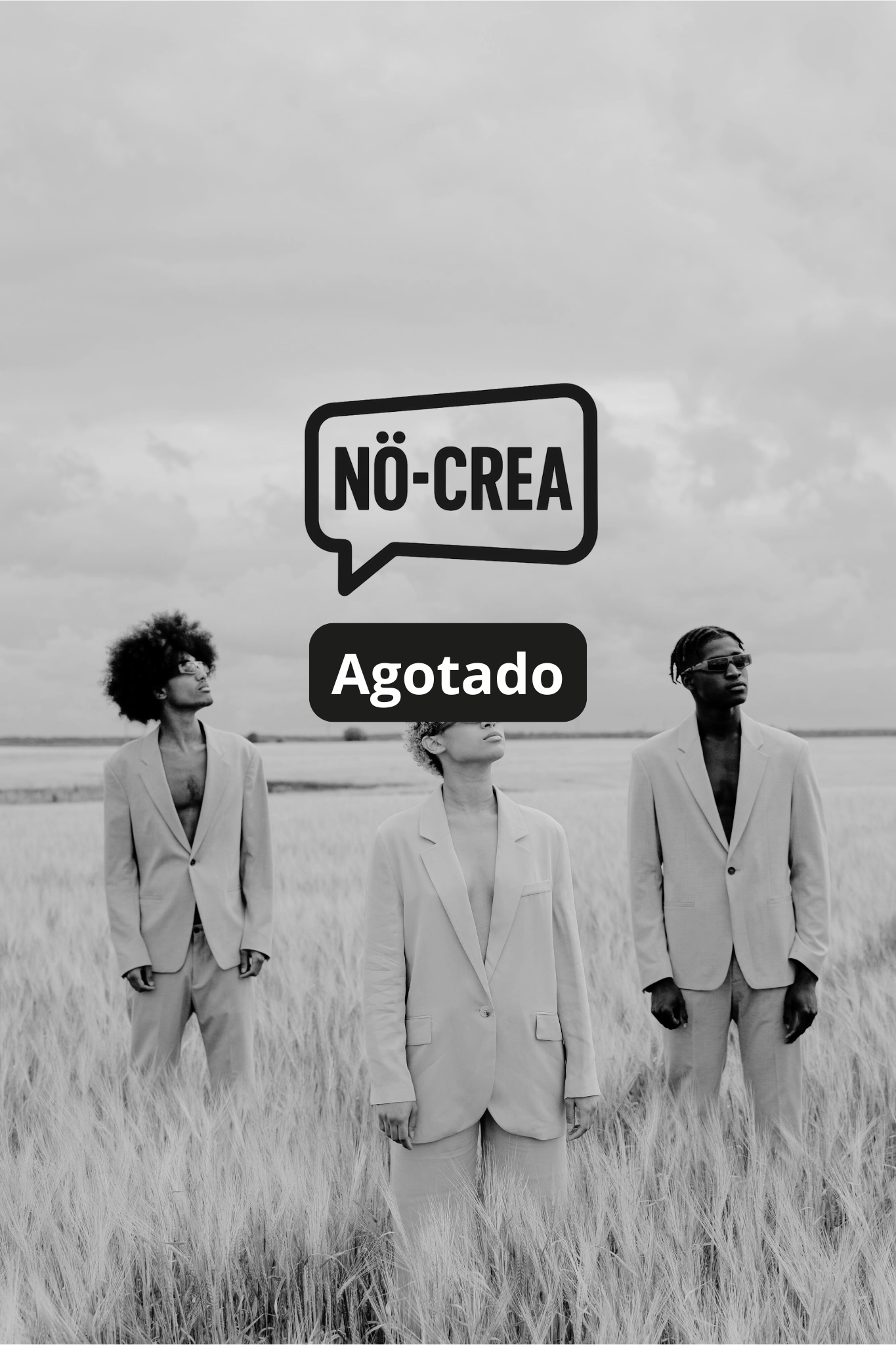 Agotado.png