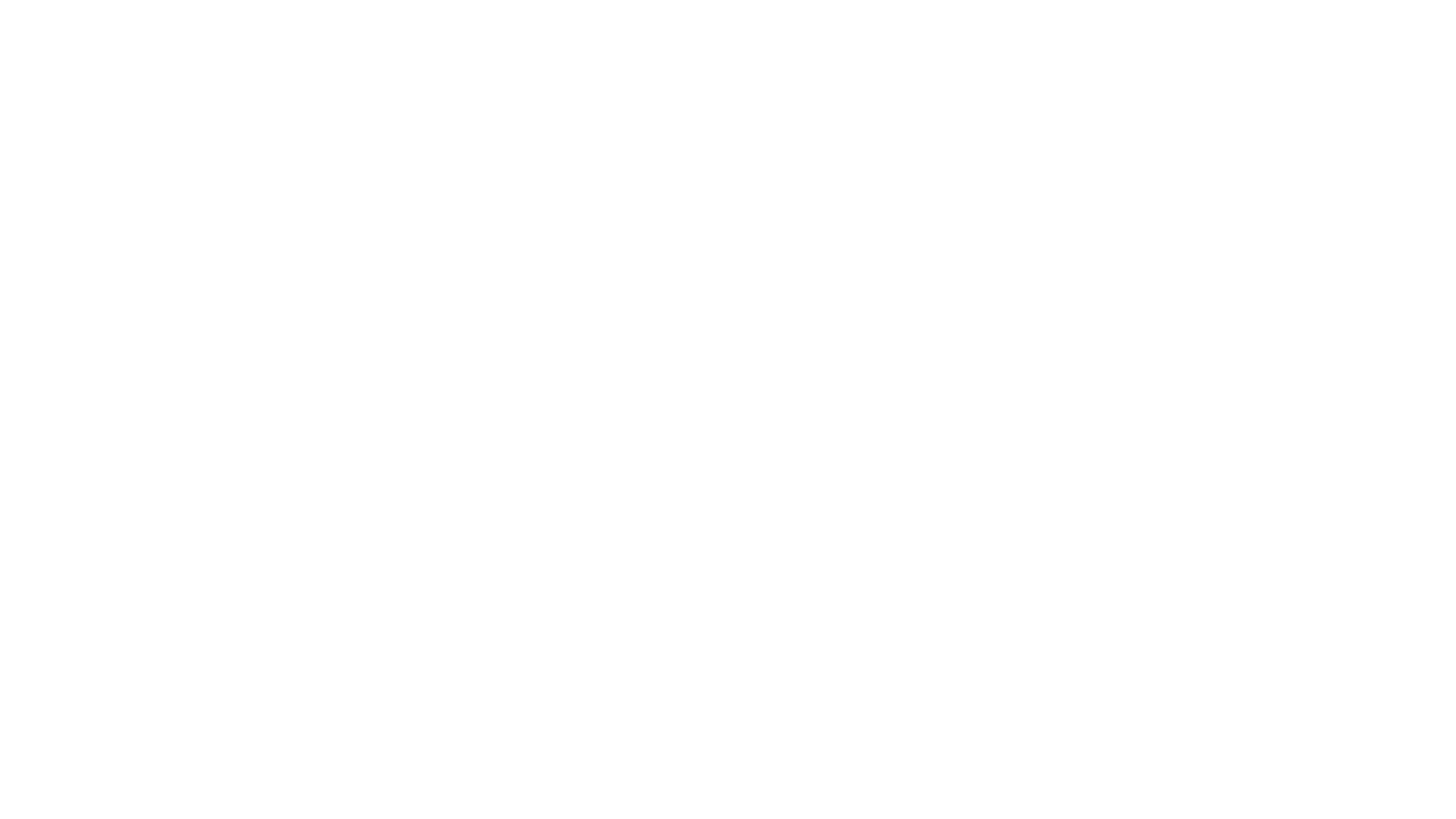 Your Site Title