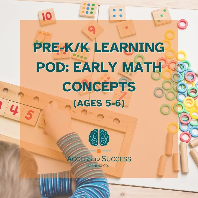 Pre K - K Learning Pod_ Early Math.jpg
