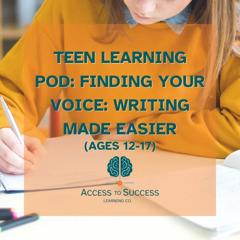Teen Learning Pod_ Finding Your Voice_ Writing.jpg
